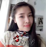  Hậu thẩm mỹ bị con nhỏ đập bóp mũi suốt bí quyết của bà mẹ nâng mũi 5 năm vẫn “an toàn”…